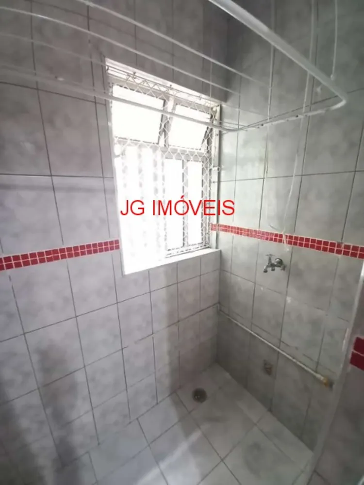 Apartamento, 2 quartos, 62 m² - Foto 9
