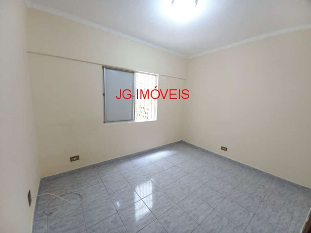Apartamento, 2 quartos, 62 m² - Foto 2