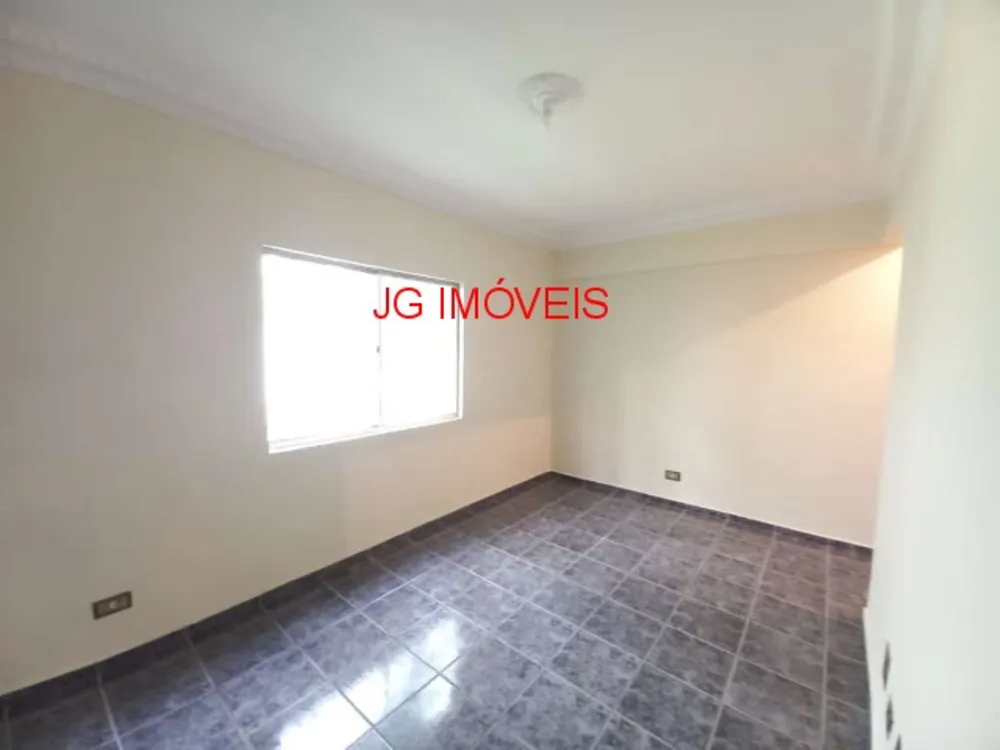 Apartamento, 2 quartos, 62 m² - Foto 2