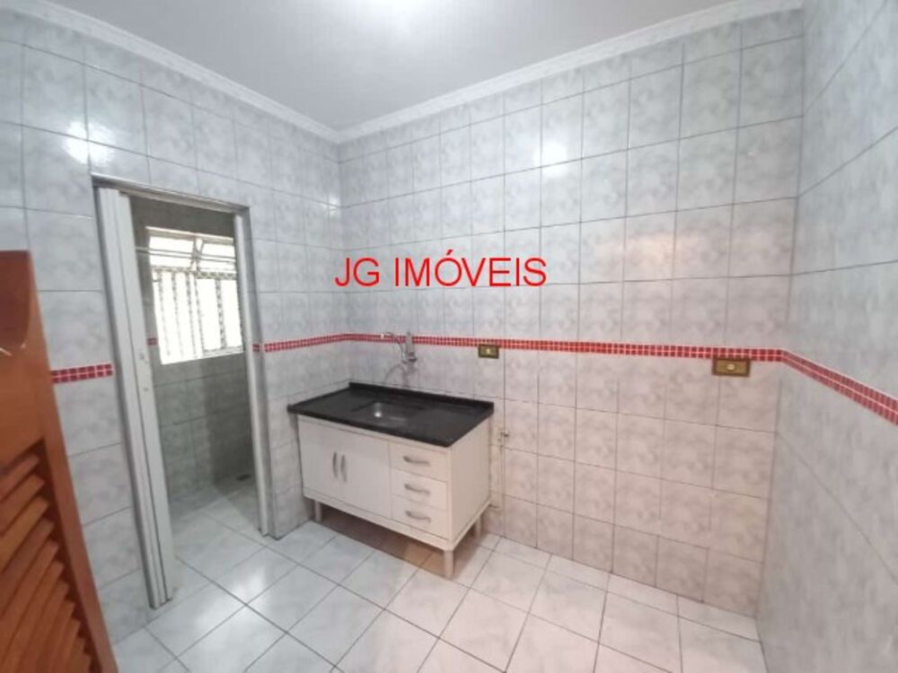 Apartamento, 2 quartos, 62 m² - Foto 1