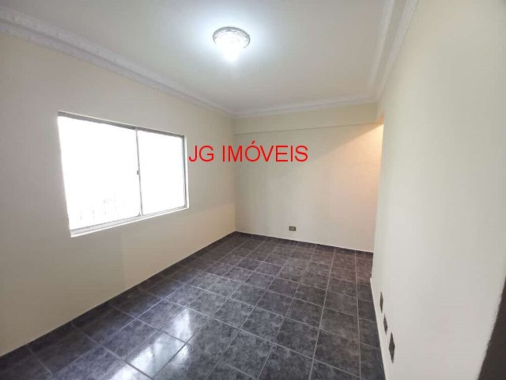 Apartamento, 2 quartos, 62 m² - Foto 3