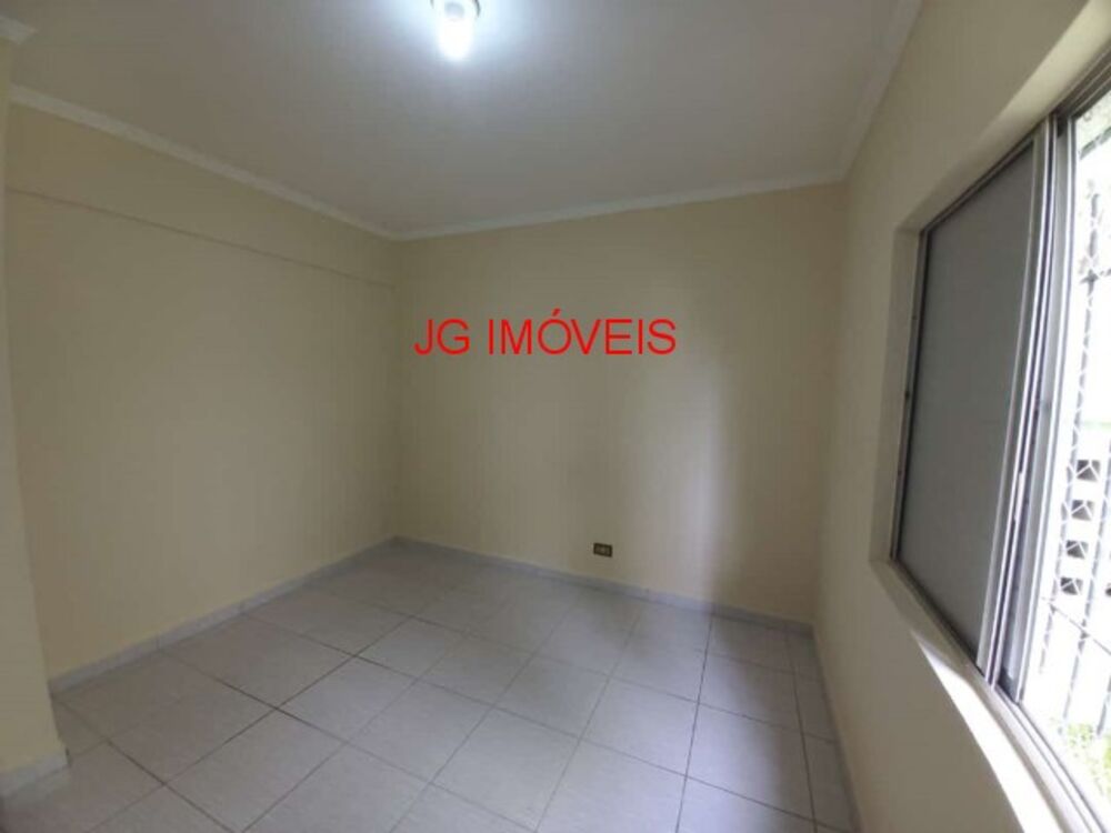 Apartamento, 2 quartos, 62 m² - Foto 4