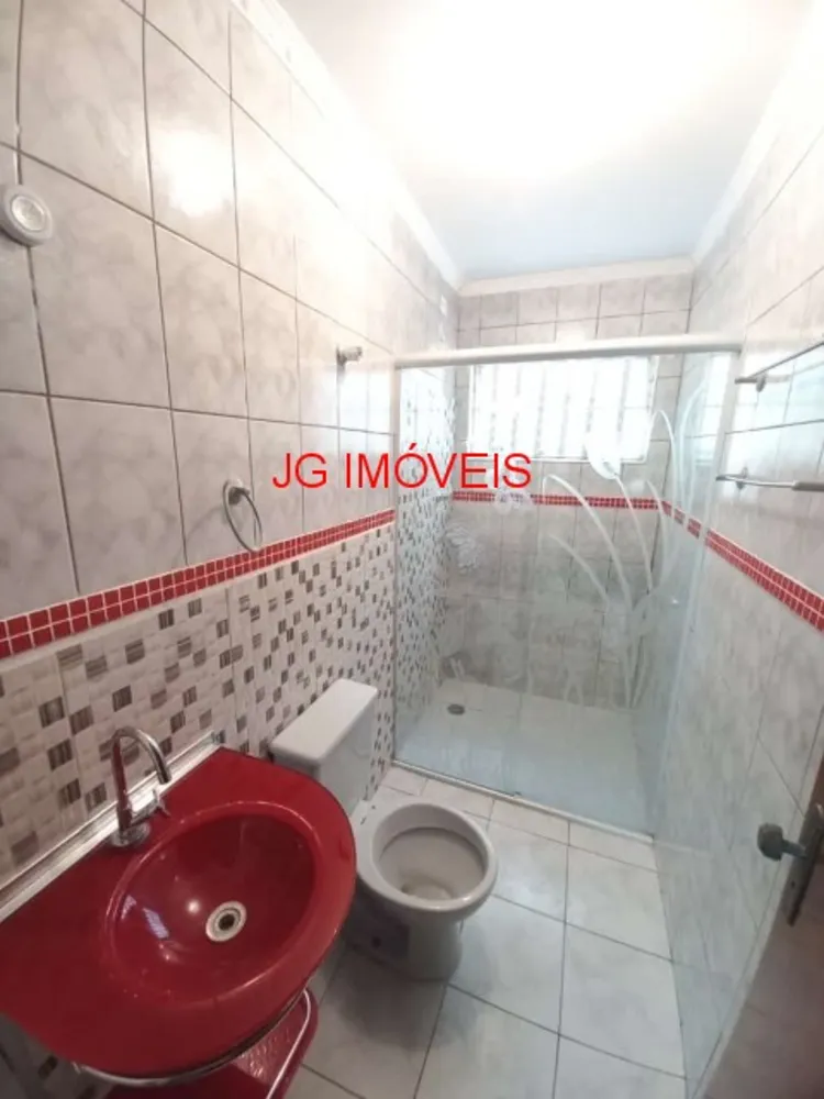 Apartamento, 2 quartos, 62 m² - Foto 15