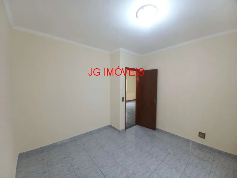 Apartamento, 2 quartos, 62 m² - Foto 14