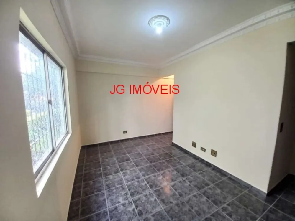 Apartamento, 2 quartos, 62 m² - Foto 11