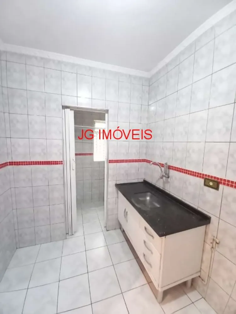Apartamento, 2 quartos, 62 m² - Foto 8