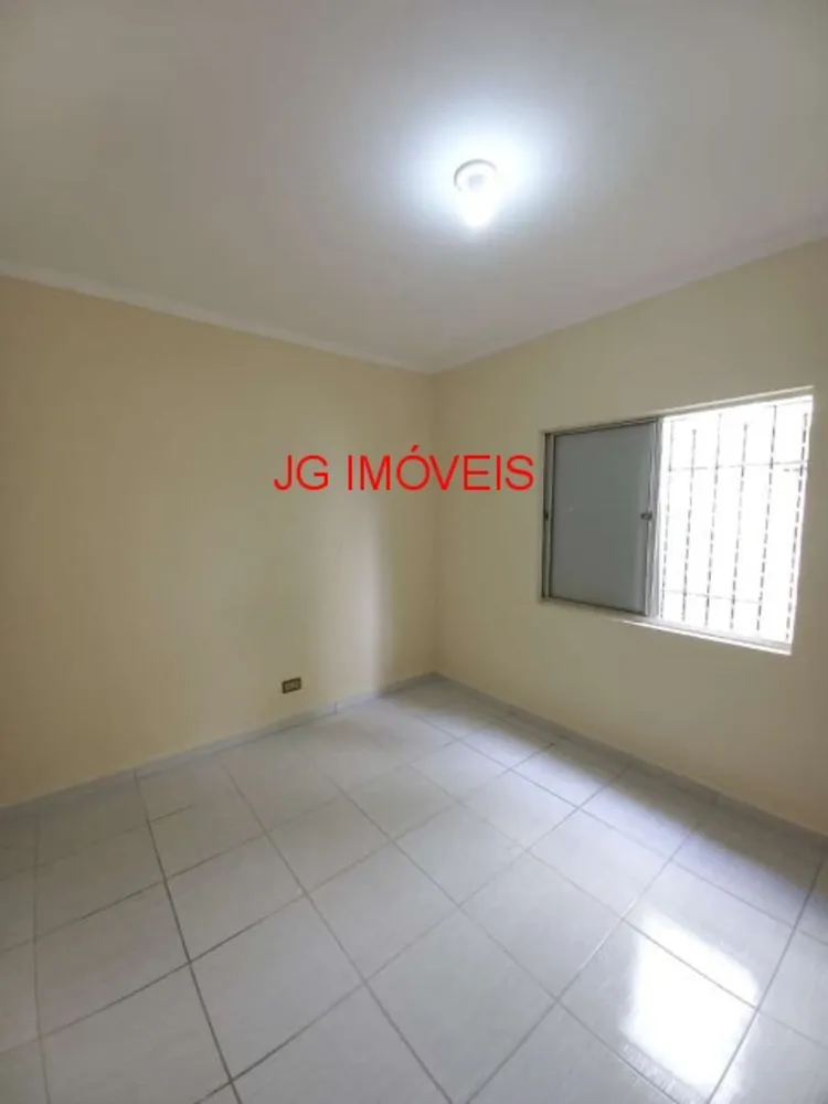 Apartamento, 2 quartos, 62 m² - Foto 17