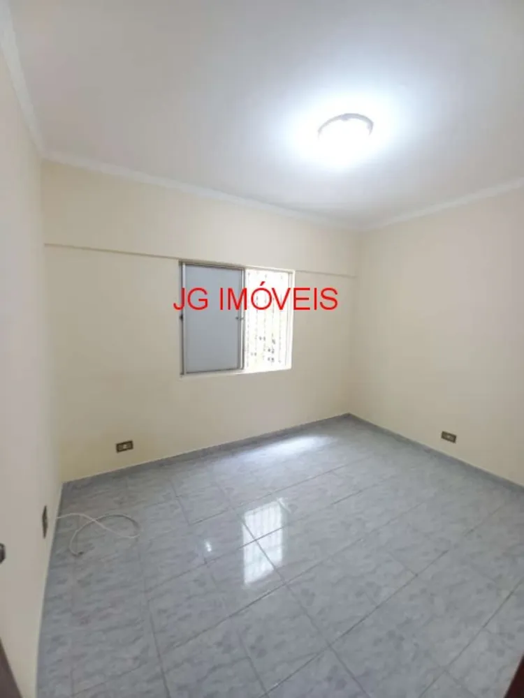 Apartamento, 2 quartos, 62 m² - Foto 13