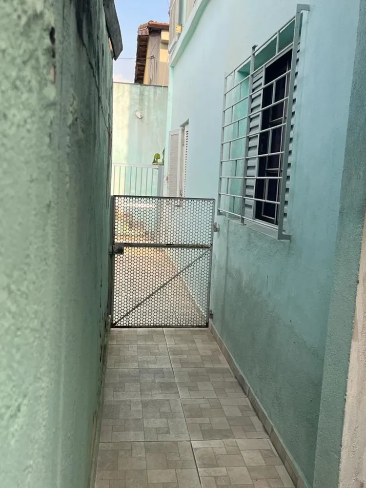 Casa, 2 quartos, 128 m² - Foto 16