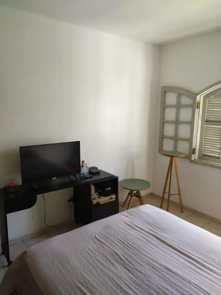 Casa, 2 quartos, 128 m² - Foto 3