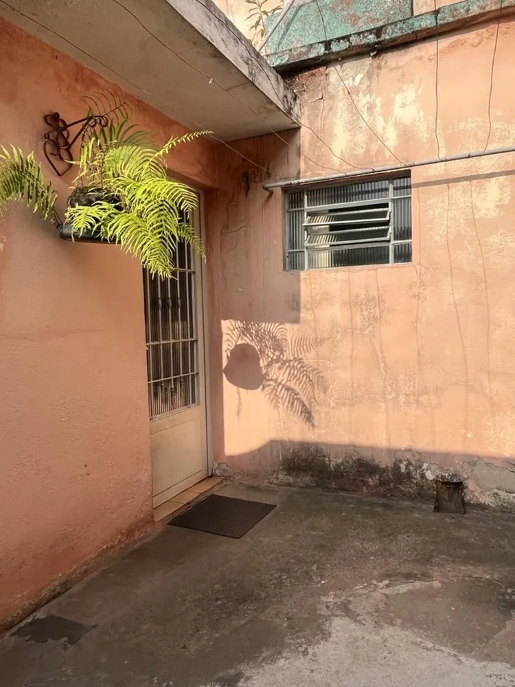 Casa, 2 quartos, 128 m² - Foto 20