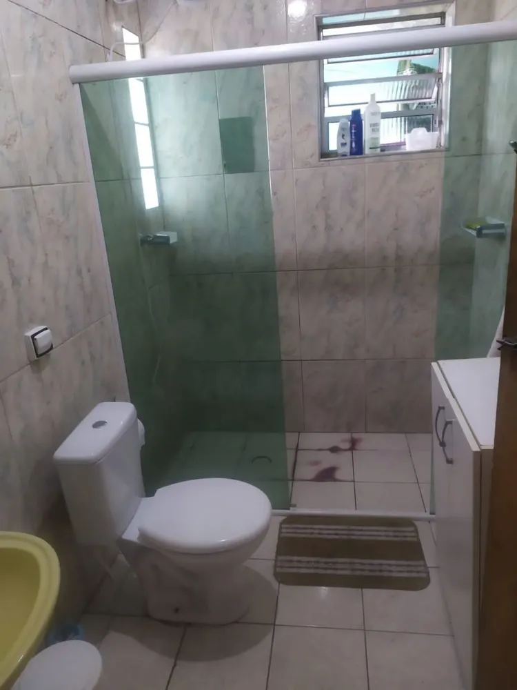 Casa, 2 quartos, 128 m² - Foto 6
