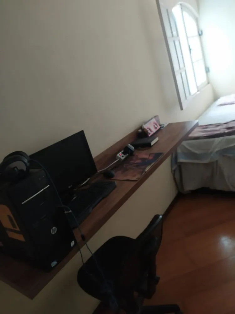 Casa, 2 quartos, 128 m² - Foto 13