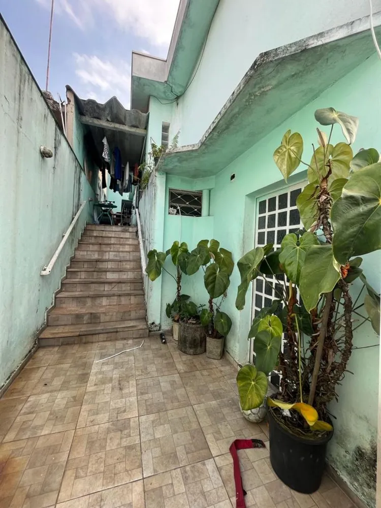 Casa, 2 quartos, 128 m² - Foto 4