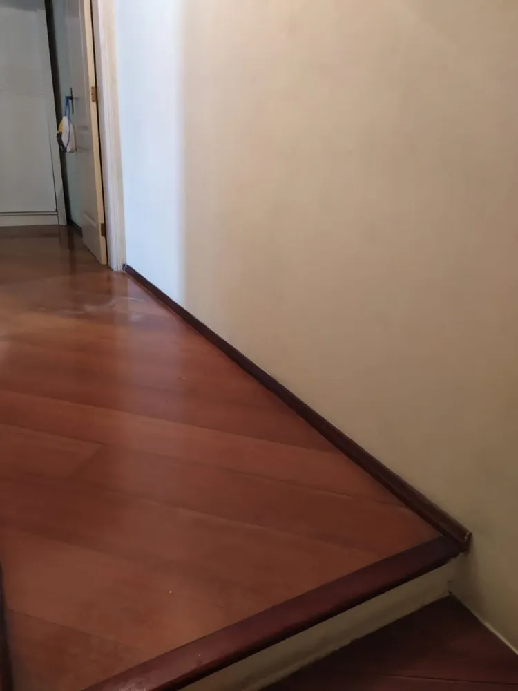 Casa, 2 quartos, 128 m² - Foto 12