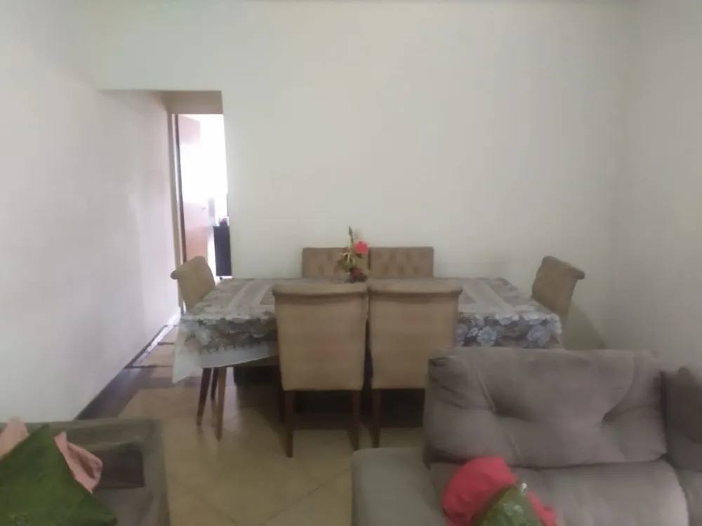 Casa, 2 quartos, 128 m² - Foto 7