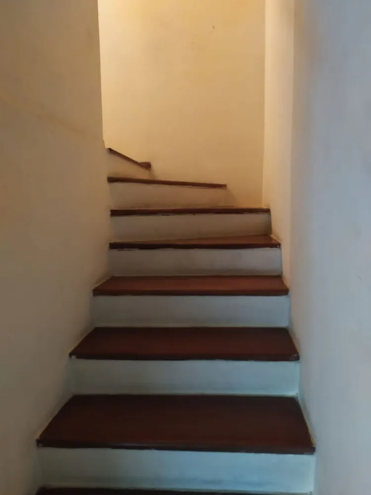 Casa, 2 quartos, 128 m² - Foto 6