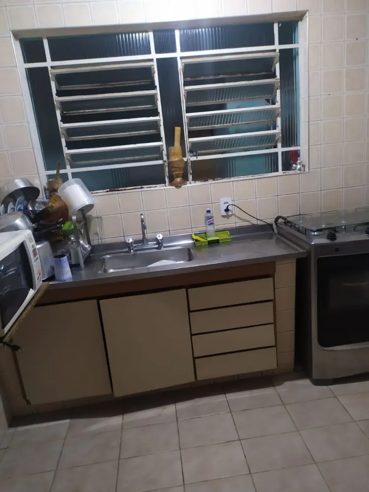 Casa, 2 quartos, 128 m² - Foto 5