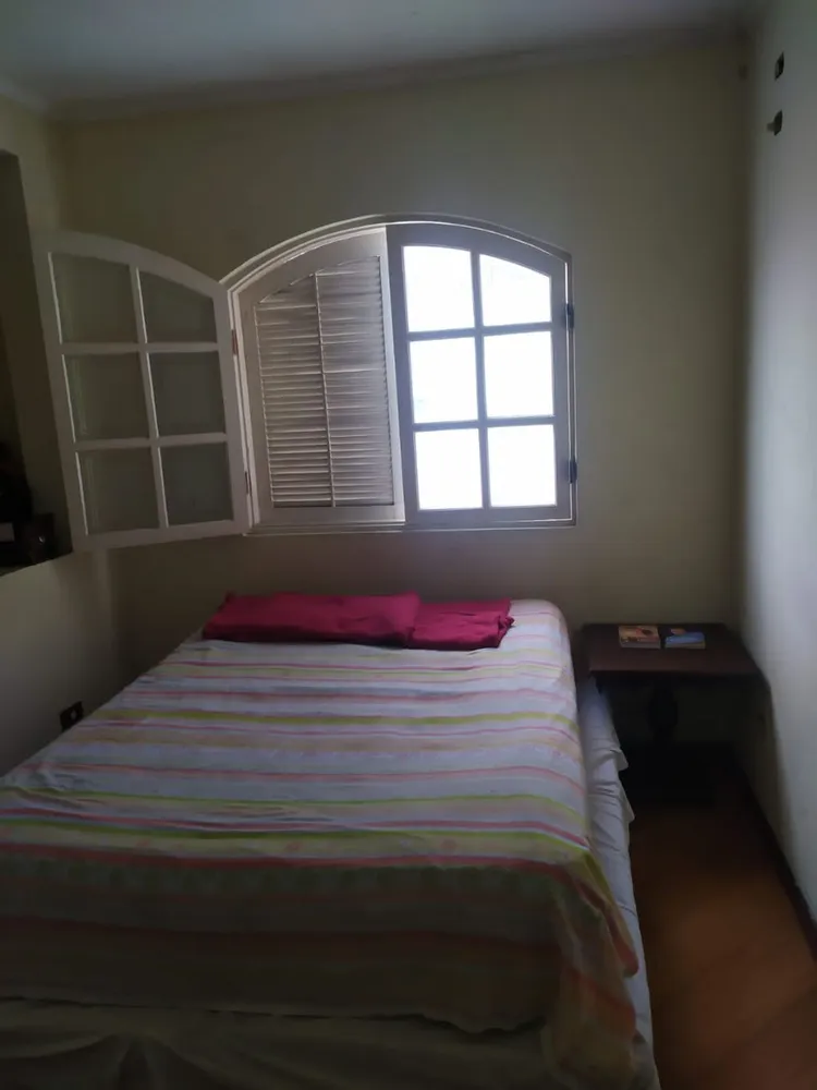 Casa, 2 quartos, 128 m² - Foto 8