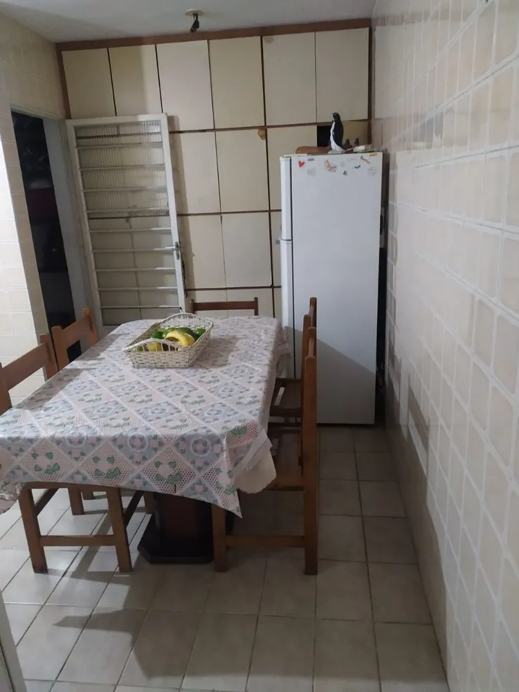 Casa, 2 quartos, 128 m² - Foto 8
