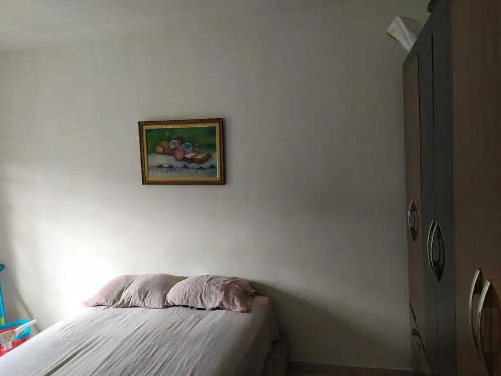 Casa, 2 quartos, 128 m² - Foto 11