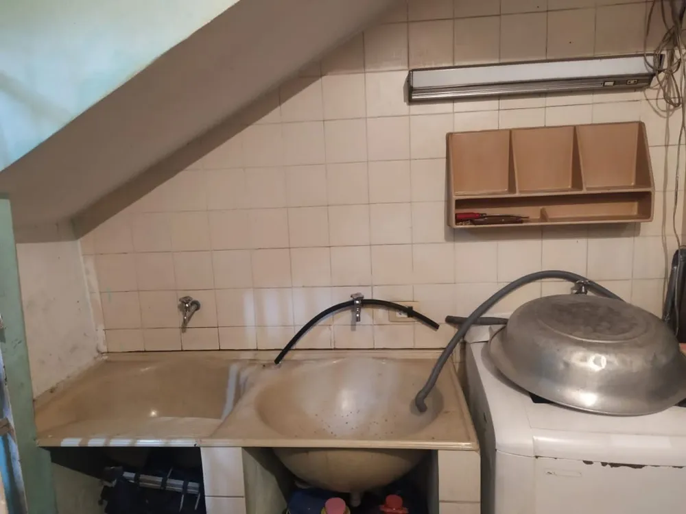 Casa, 2 quartos, 128 m² - Foto 19