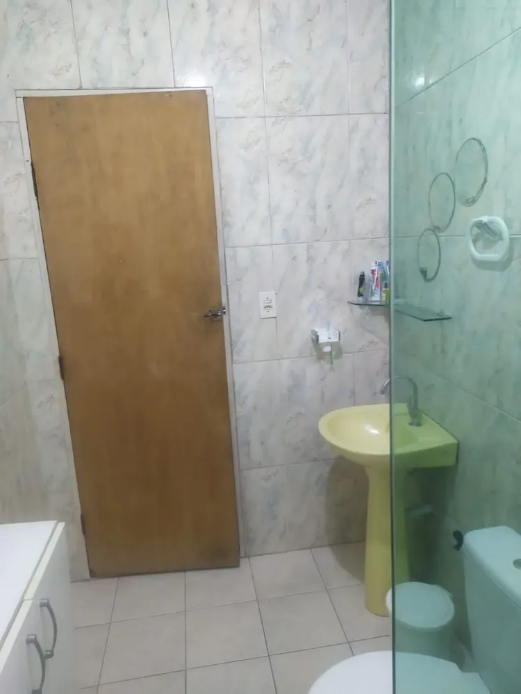 Casa, 2 quartos, 128 m² - Foto 10