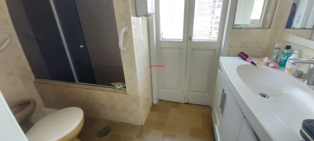 Apartamento, 2 quartos, 120 m² - Foto 7
