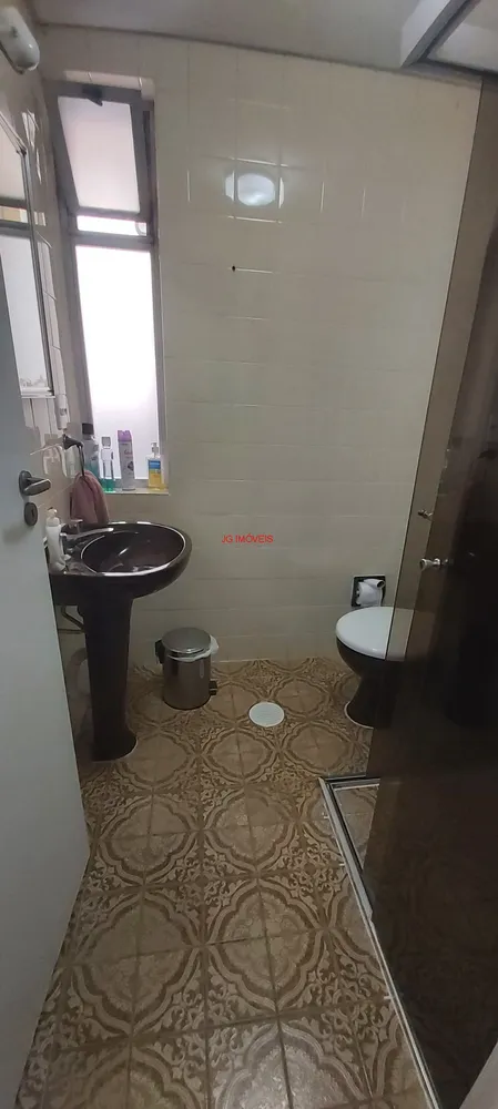 Apartamento, 2 quartos, 120 m² - Foto 4