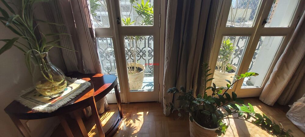 Apartamento, 2 quartos, 120 m² - Foto 15