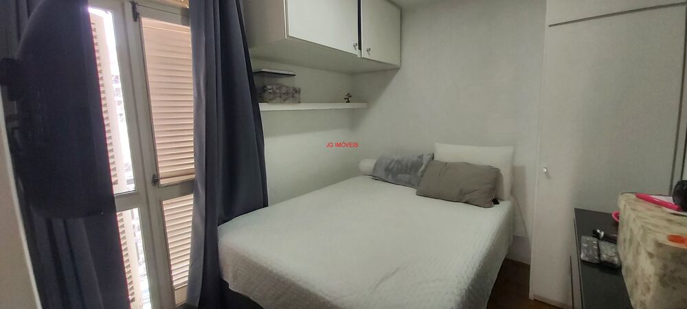 Apartamento, 2 quartos, 120 m² - Foto 6