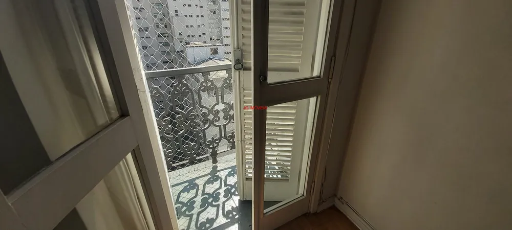 Apartamento, 2 quartos, 120 m² - Foto 13