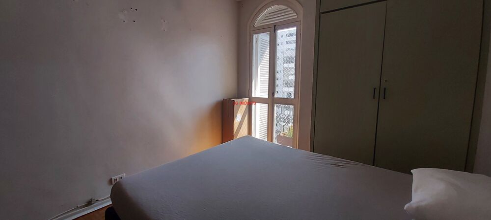Apartamento, 2 quartos, 120 m² - Foto 11