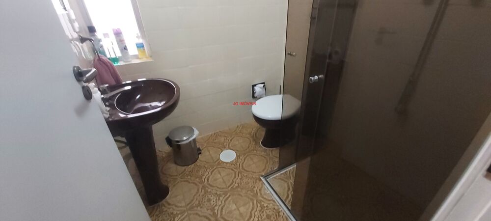 Apartamento, 2 quartos, 120 m² - Foto 5