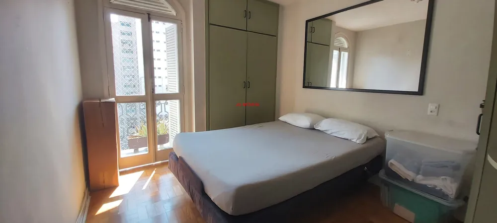 Apartamento, 2 quartos, 120 m² - Foto 8