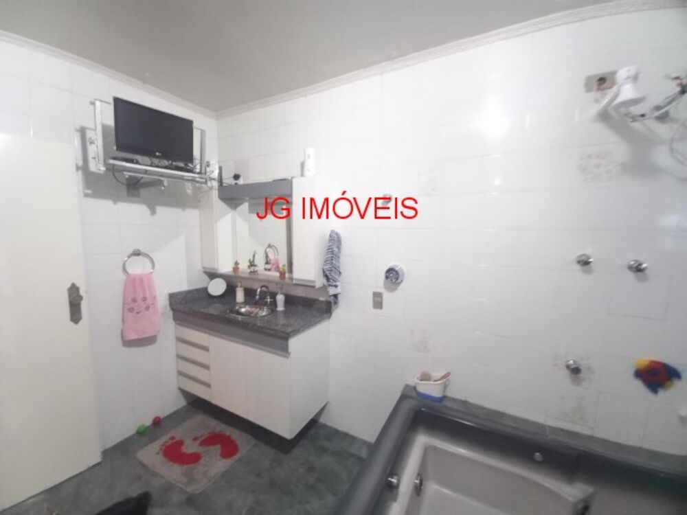 Casa, 2 quartos, 80 m² - Foto 5