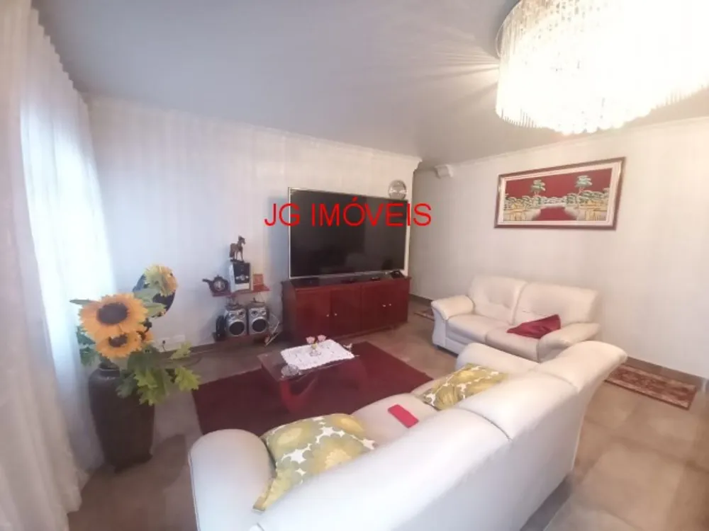 Casa, 2 quartos, 80 m² - Foto 16