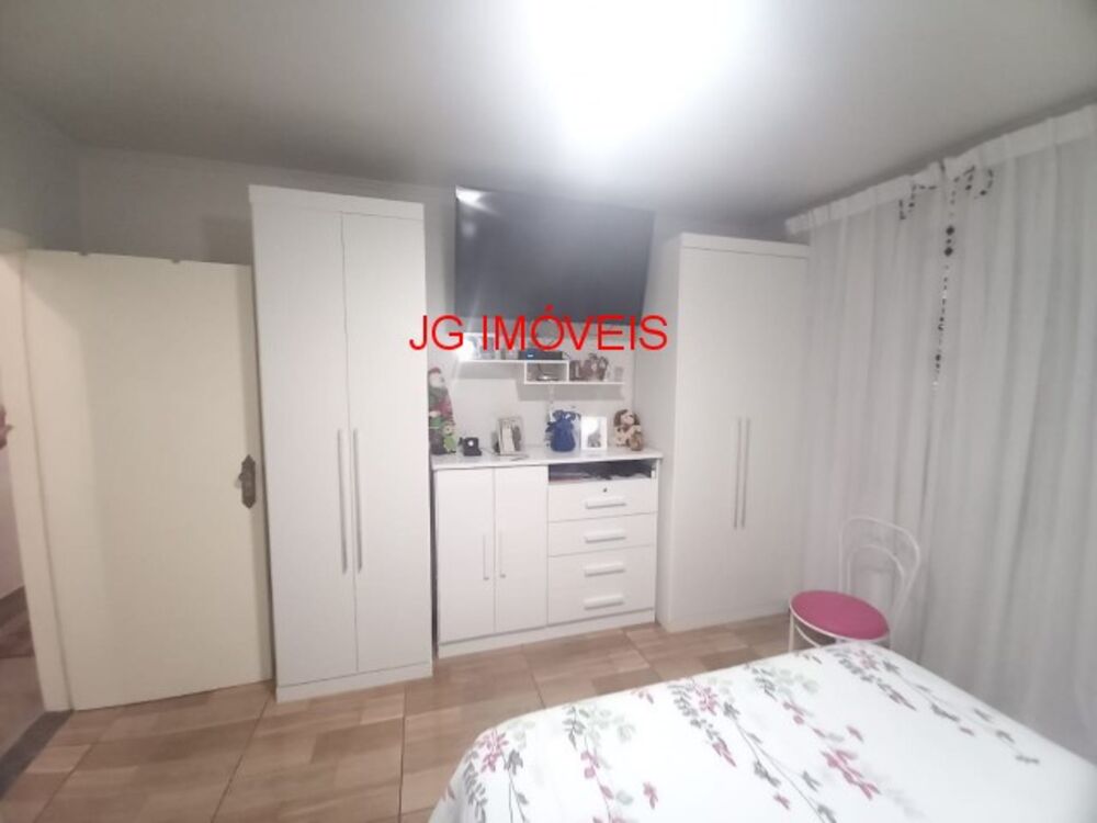 Casa, 2 quartos, 80 m² - Foto 7