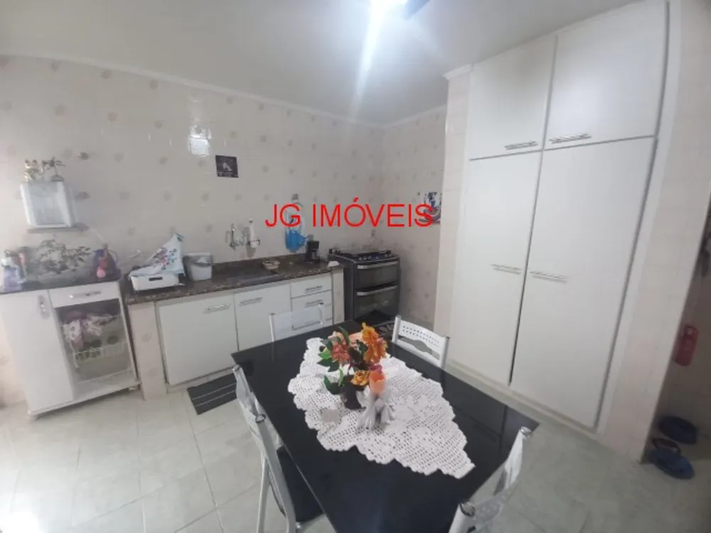 Casa, 2 quartos, 80 m² - Foto 22