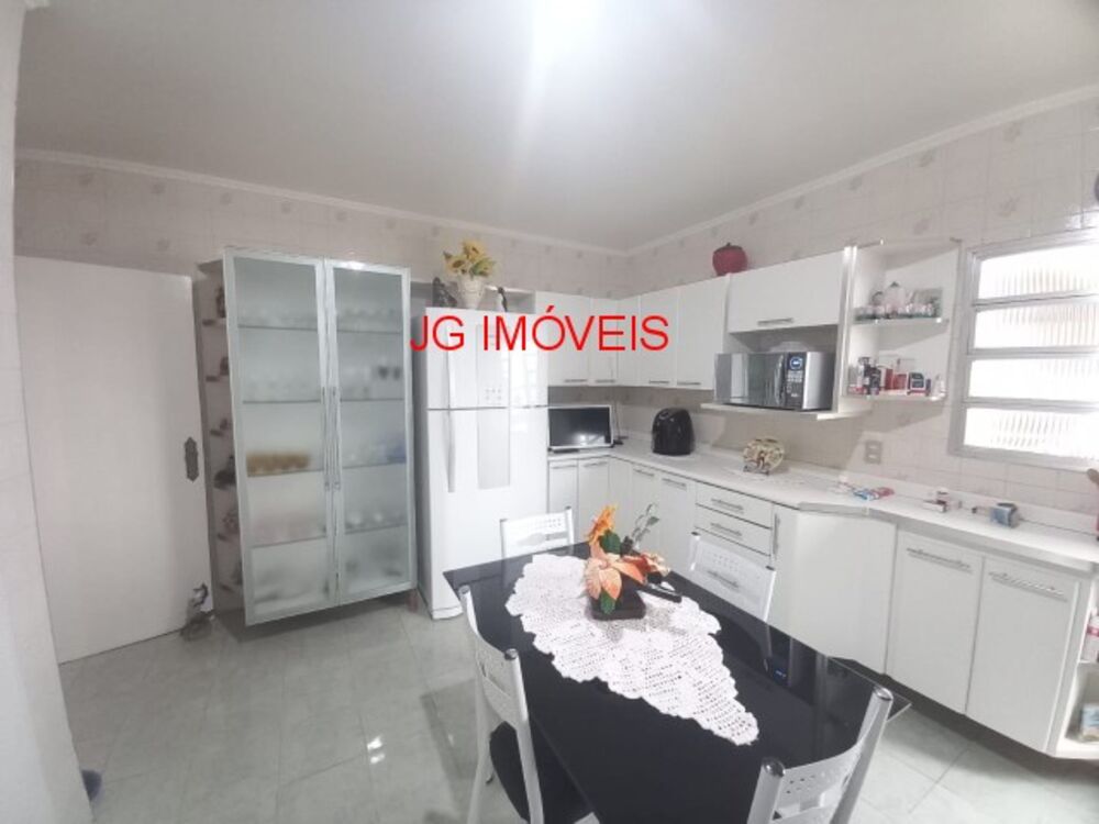 Casa, 2 quartos, 80 m² - Foto 8