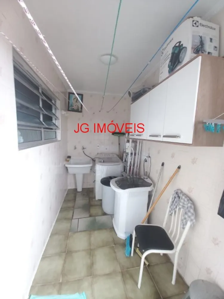 Casa, 2 quartos, 80 m² - Foto 18
