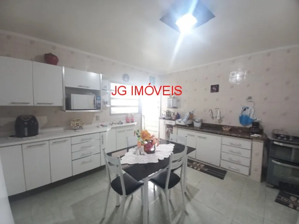 Casa, 2 quartos, 80 m² - Foto 24