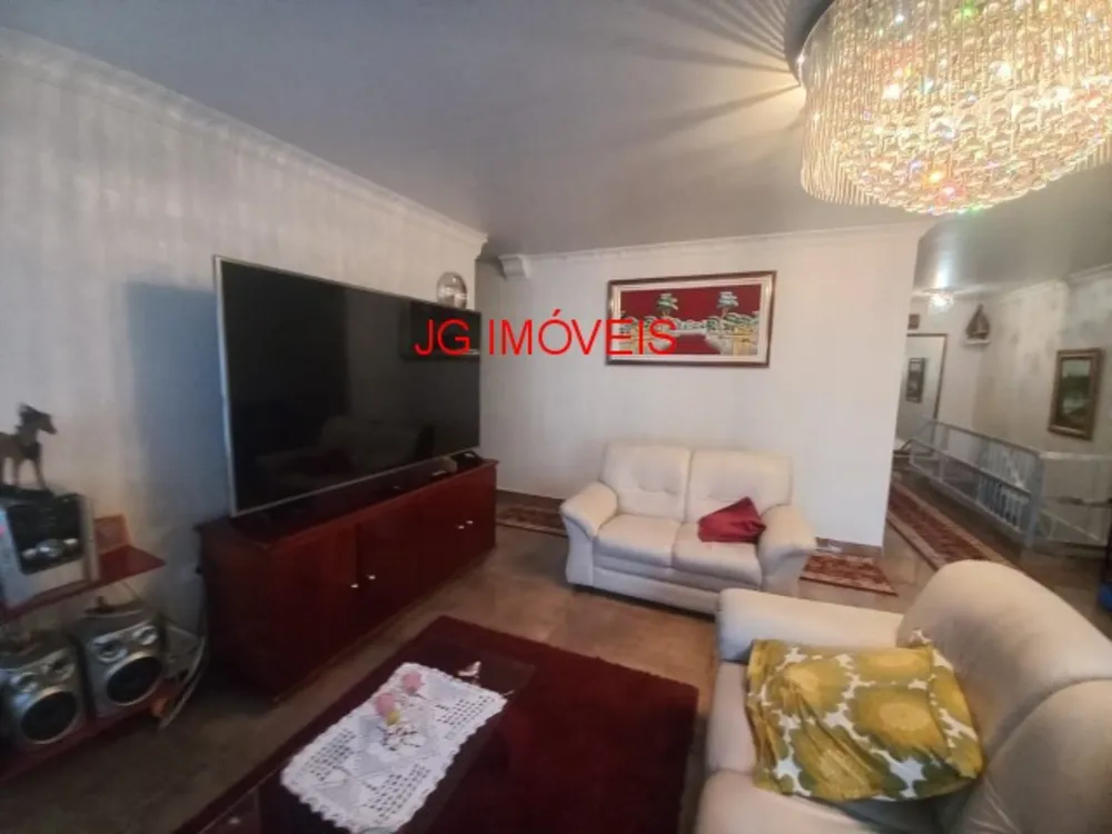 Casa, 2 quartos, 80 m² - Foto 15