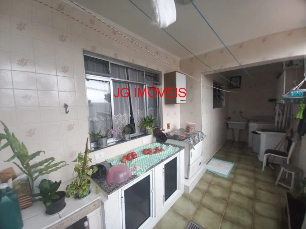 Casa, 2 quartos, 80 m² - Foto 19