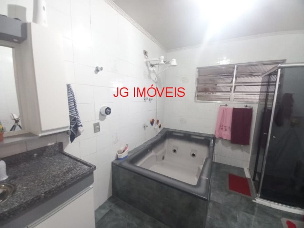 Casa, 2 quartos, 80 m² - Foto 6