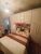 Casa, 2 quartos, 80 m² - Foto 3