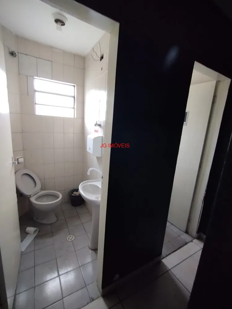 Loja-Salão, 75 m² - Foto 2