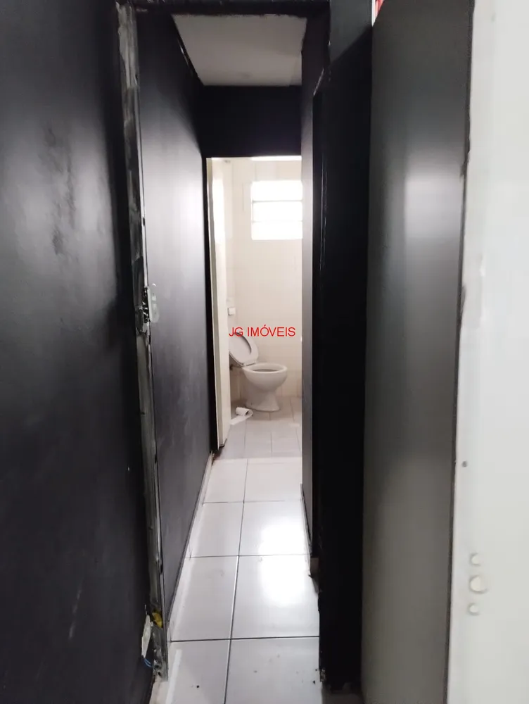 Loja-Salão, 75 m² - Foto 3