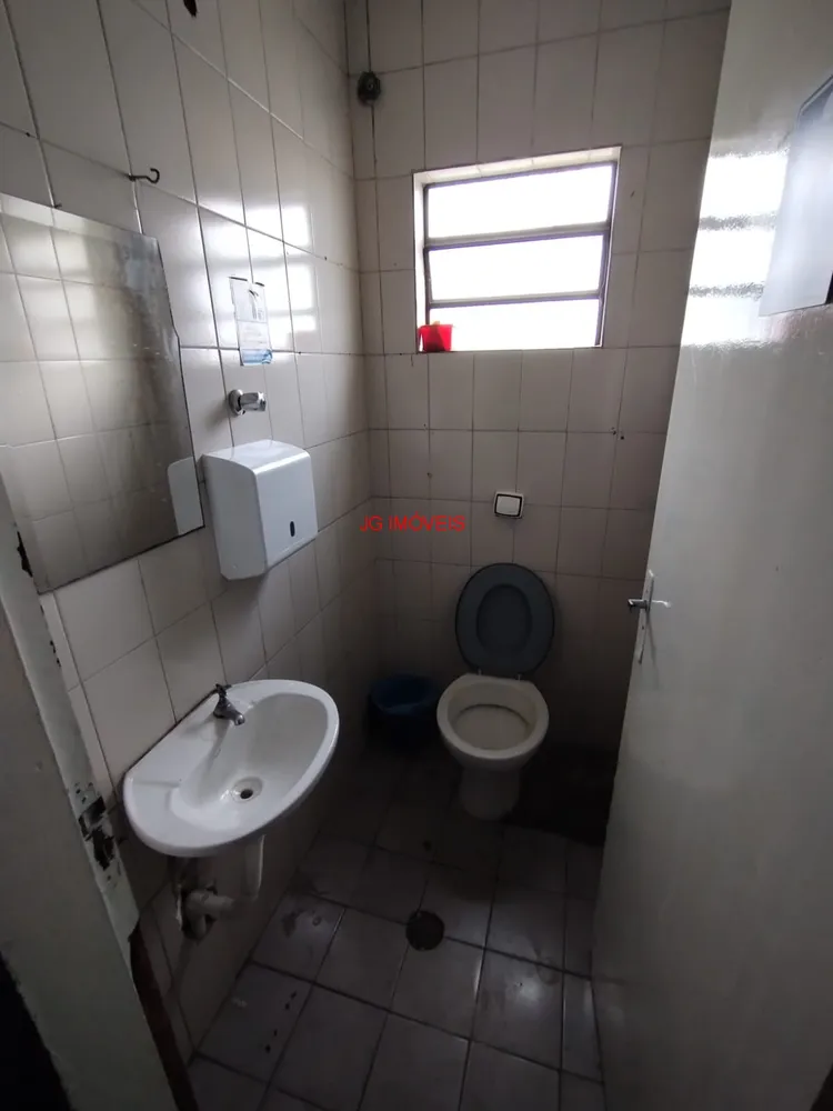 Loja-Salão, 75 m² - Foto 5