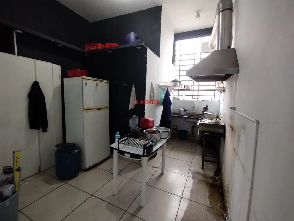 Loja-Salão, 75 m² - Foto 4